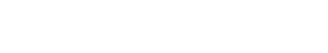 株式会社グロースネット