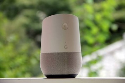 Google_Home