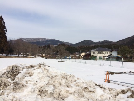 豊岡市_雪_2