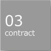 03_contract