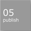 05_publish