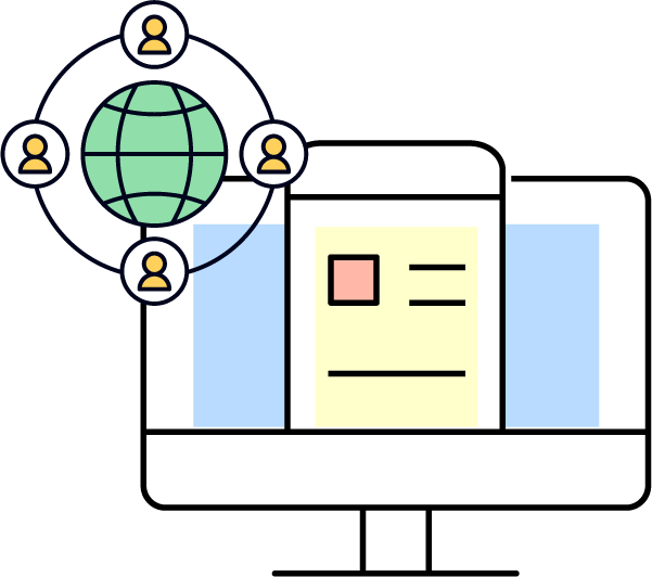 ホームページ制作の流れ_main_icon