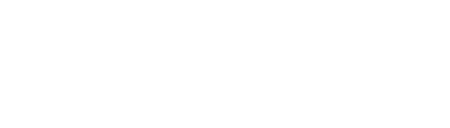 New Homepage