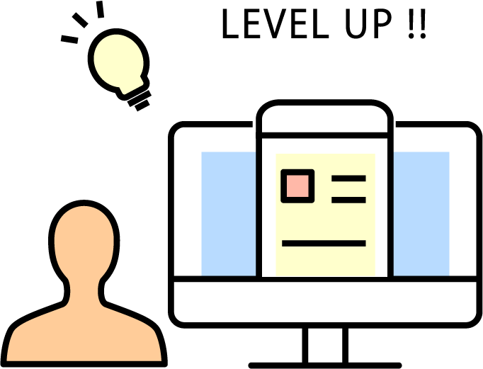 ホームページのリニューアルをご検討中の皆様へ_icon
