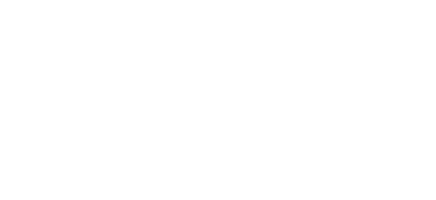 Renewal Homepage