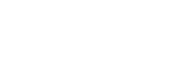 Website production Flow