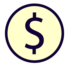 料金について_icon_3