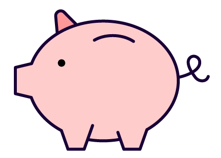 料金について_icon_2