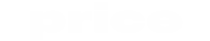 price