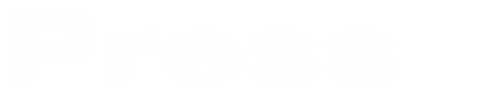 Press