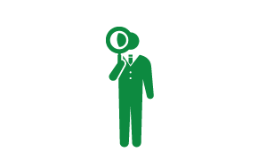 02_GoogleAnalytics