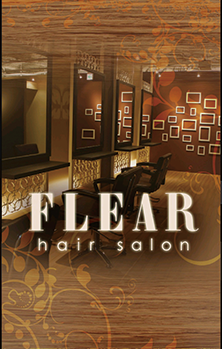 FLEAR