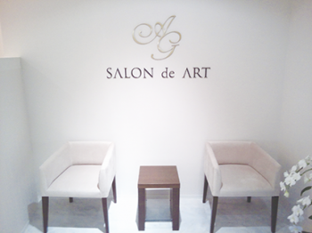 SALONdeART_1
