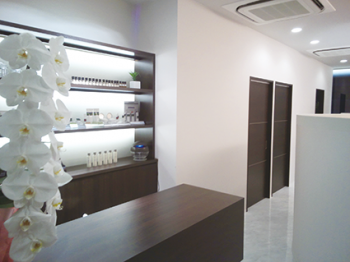 SALONdeART_2