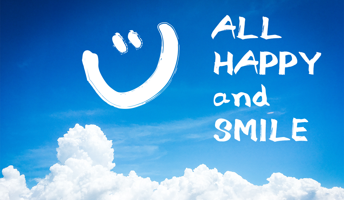 all-happy-and-smile