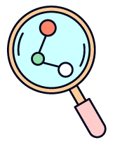 アナリティクス無料診断_icon2