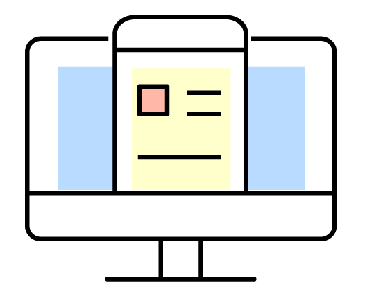 ホームページ無料診断_icon2
