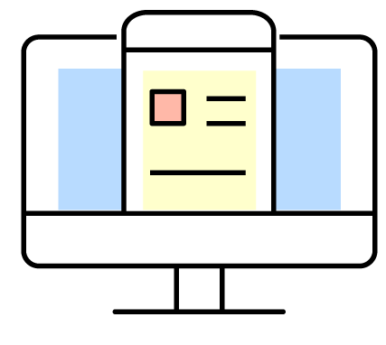 アナリティクス無料診断_icon3