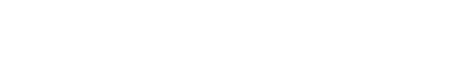 diagnosis