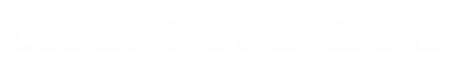 diagnosis